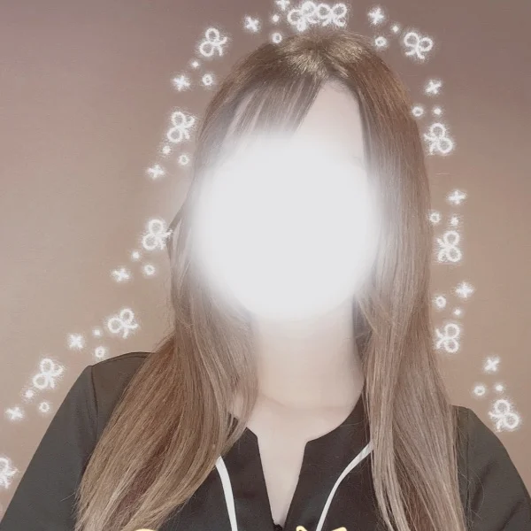 急遽出勤💫