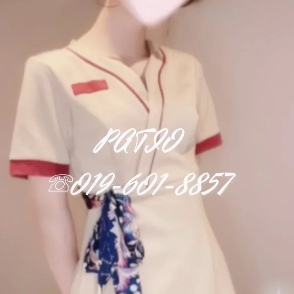 日中います🔆