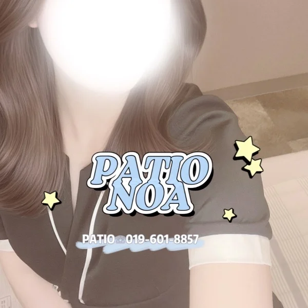 10:30から出勤しています🌻´-