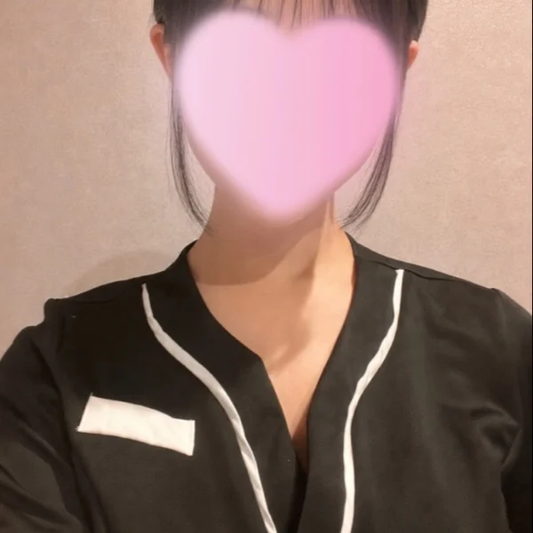 昨日はありがとうございました🌷💕