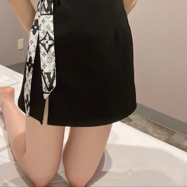 午前からいます☀️