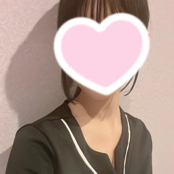 土日2日間ありがとうございました🌷