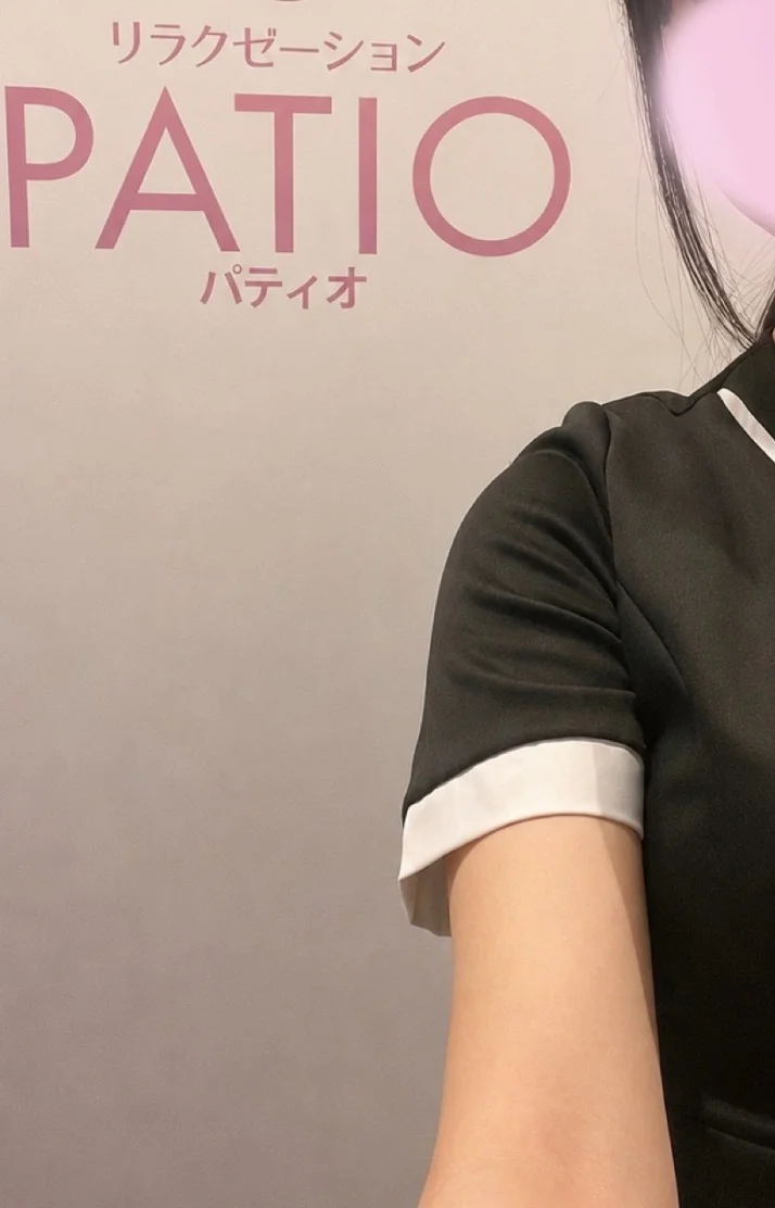 本日16時最終受付です！