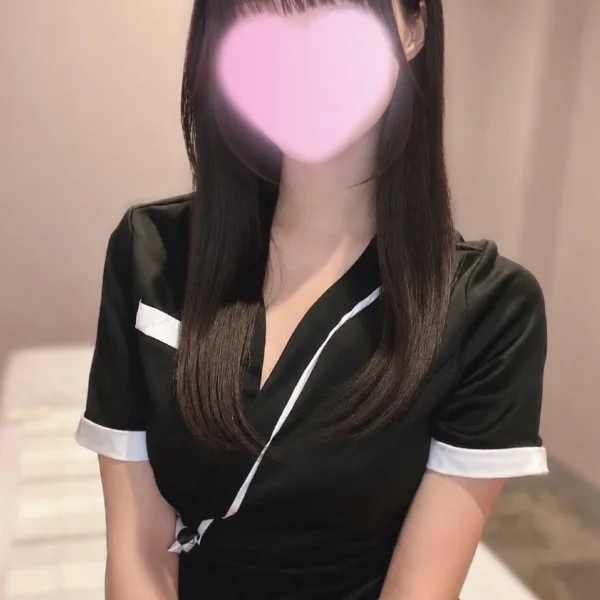 本日18:00から出勤します♪︎