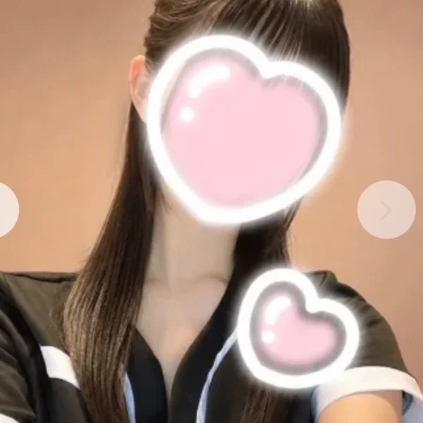 予約で埋めてくれたら嬉しいです💎