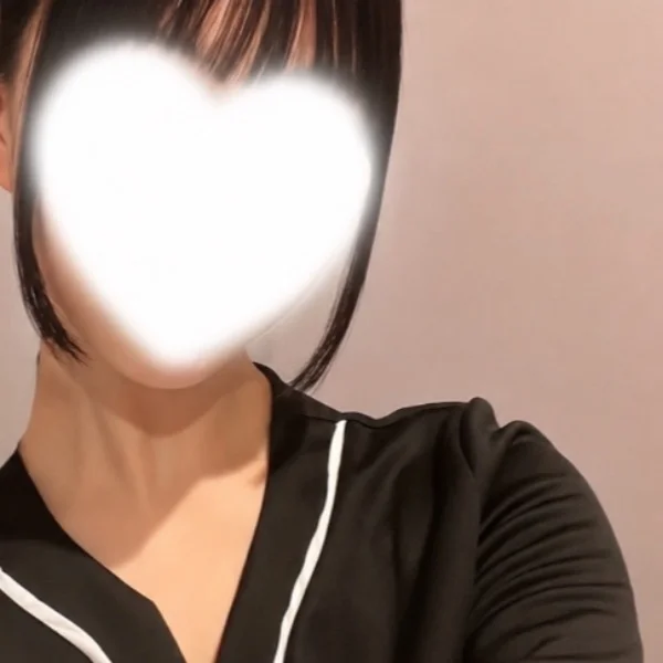 今、お店にいます！