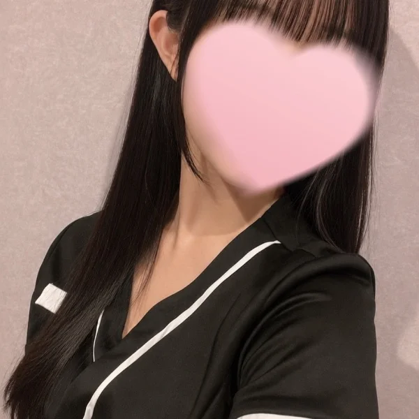 X始めました！
