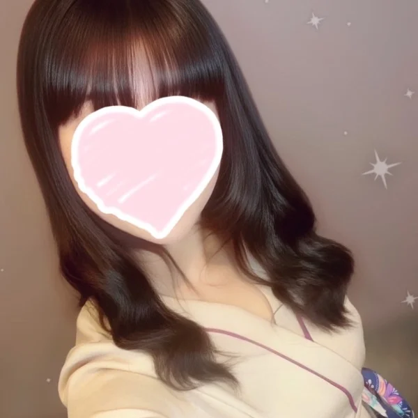 会いにきてくれたら嬉しいな💙