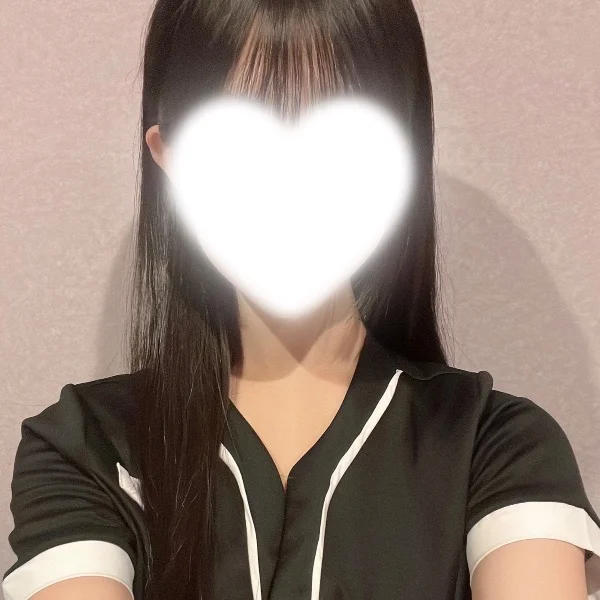 お久しぶりです！