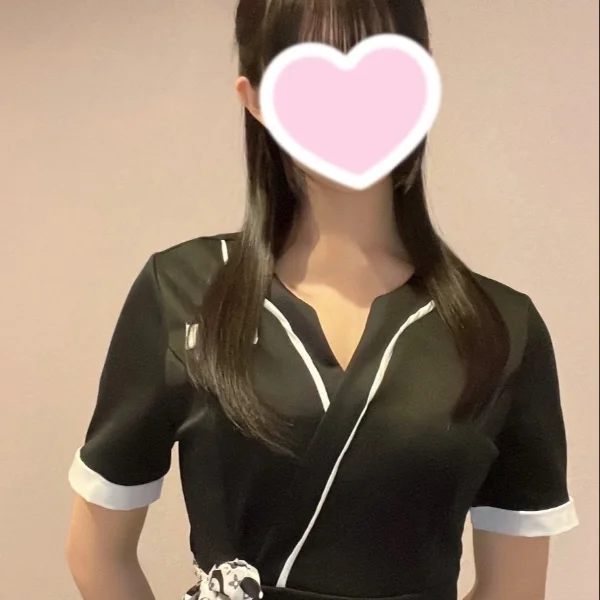 本日もありがとうございました💝