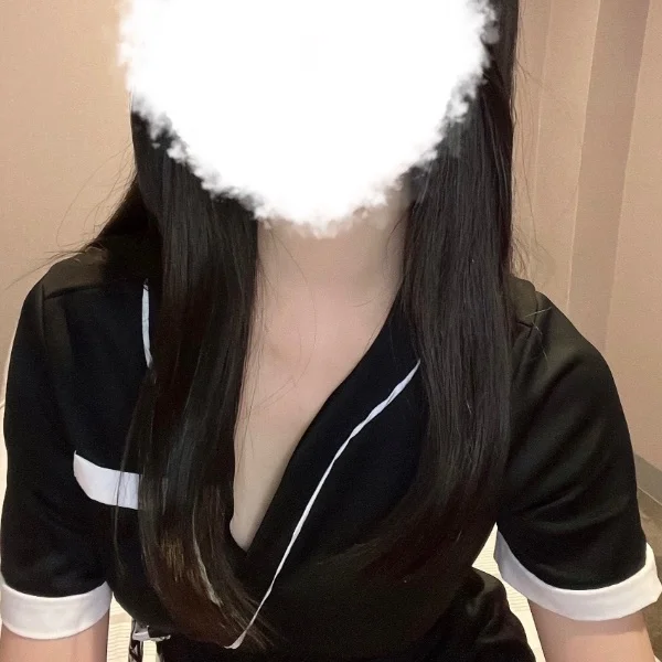 本日もありがとうございました💝