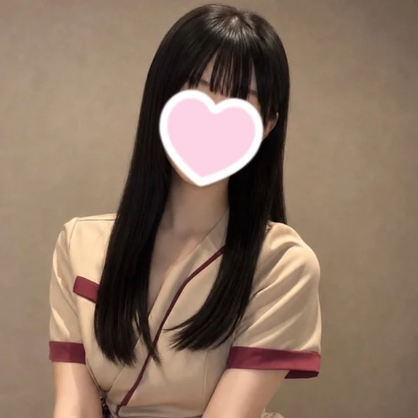 ゆあ、本日17時から出勤します！