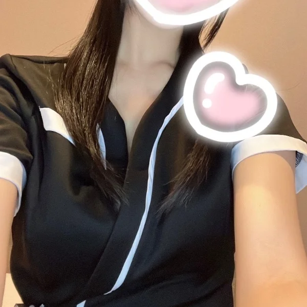 会いにきてくれたら嬉しいな💙