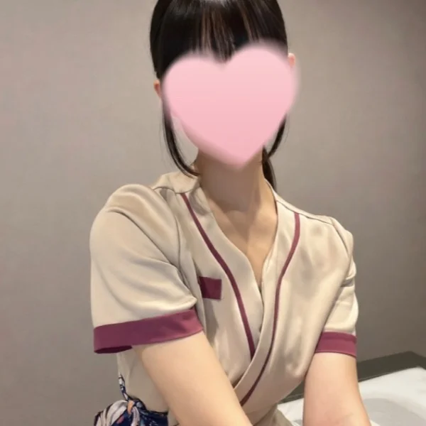 今日もありがとうございました🎀