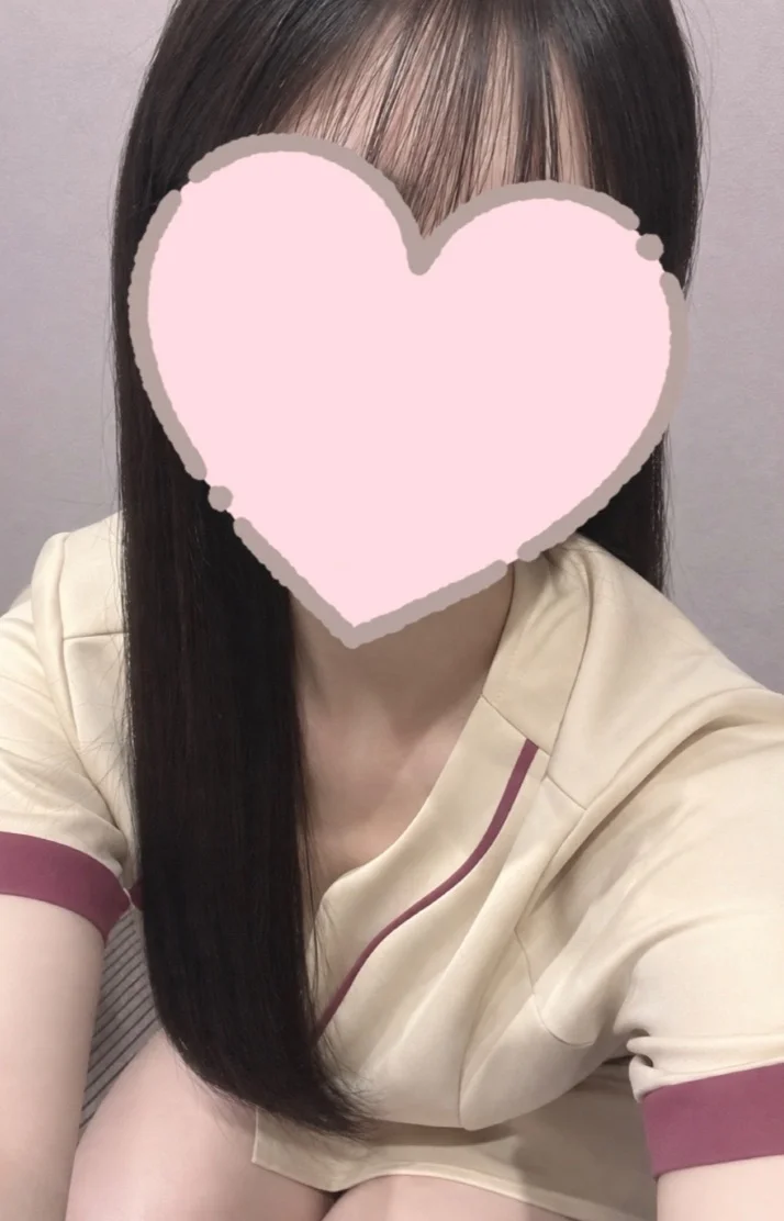 本日は最終受付24:00です！