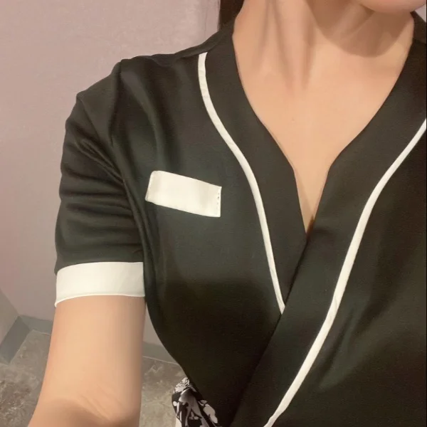 本日20時から出勤します！