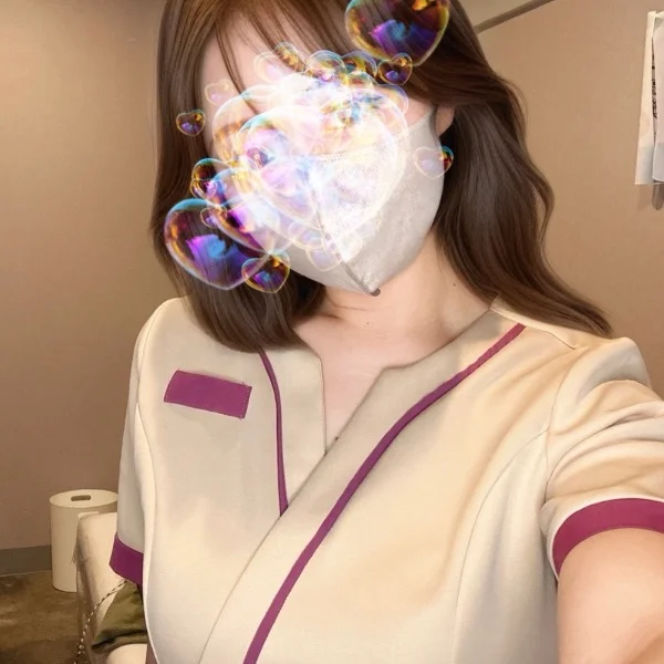 七月始まりましたね🎐