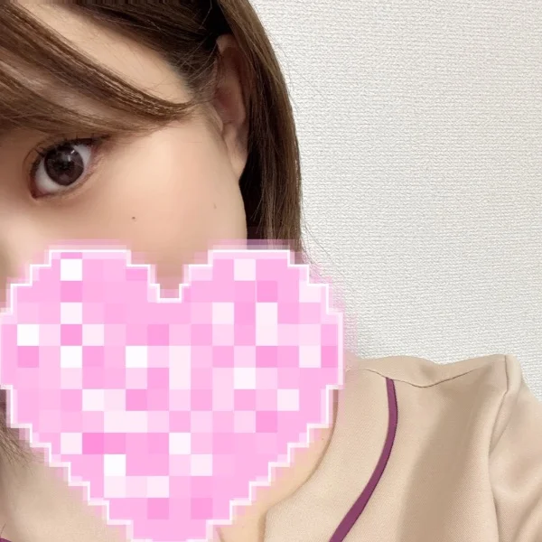 本日もありがとうございました🩷