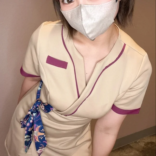 ✨お礼です