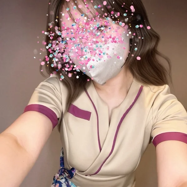 らんです~٩( 'ω' )و