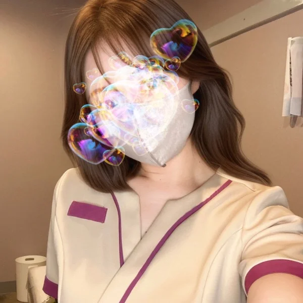 ありがとうございました♡