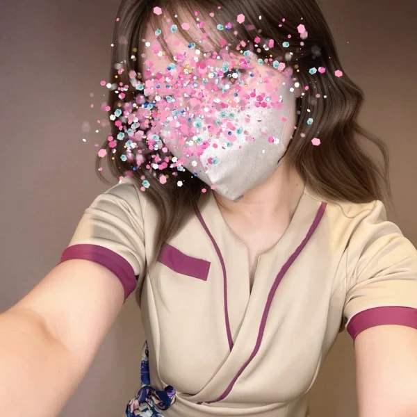 午前中から出勤してます🪽