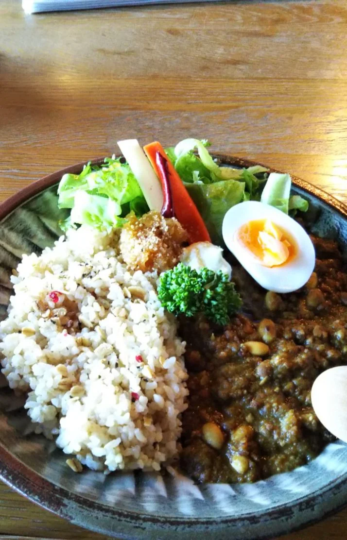 9/30お礼♪