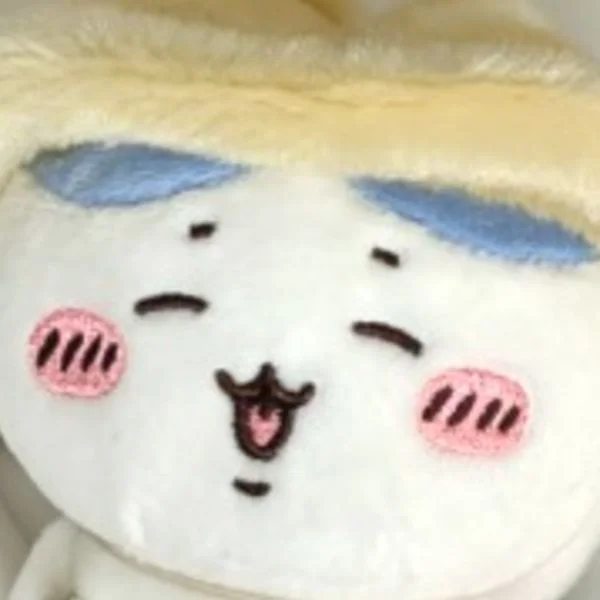 昨日御礼♪