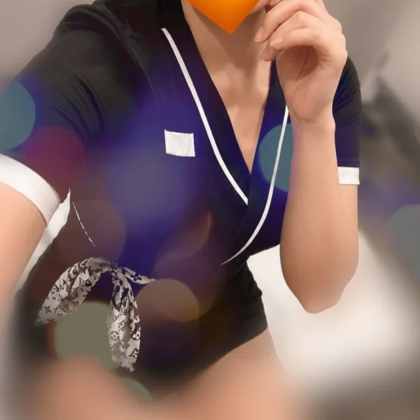 今週も頑張ります！