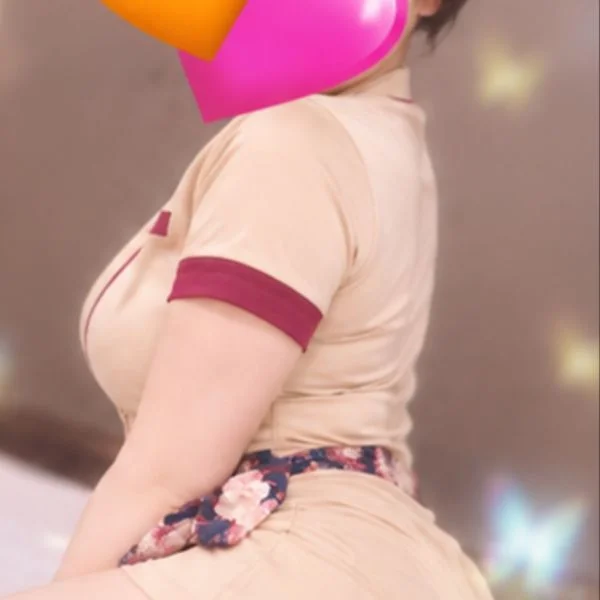 本日も頑張りますっ✨️