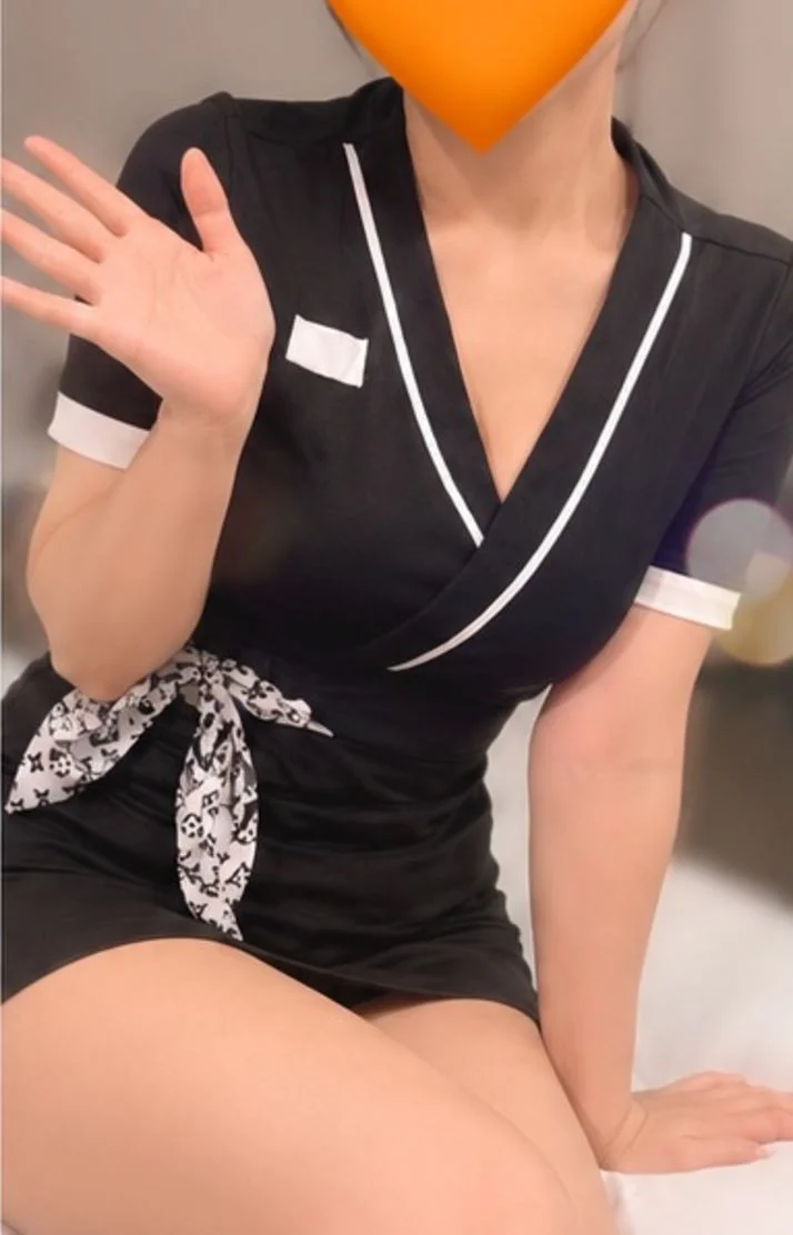 今日は16:00から！