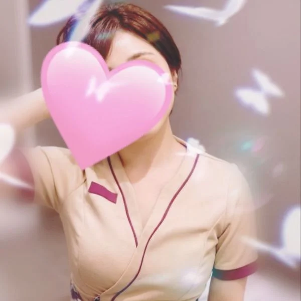 今週お礼♪