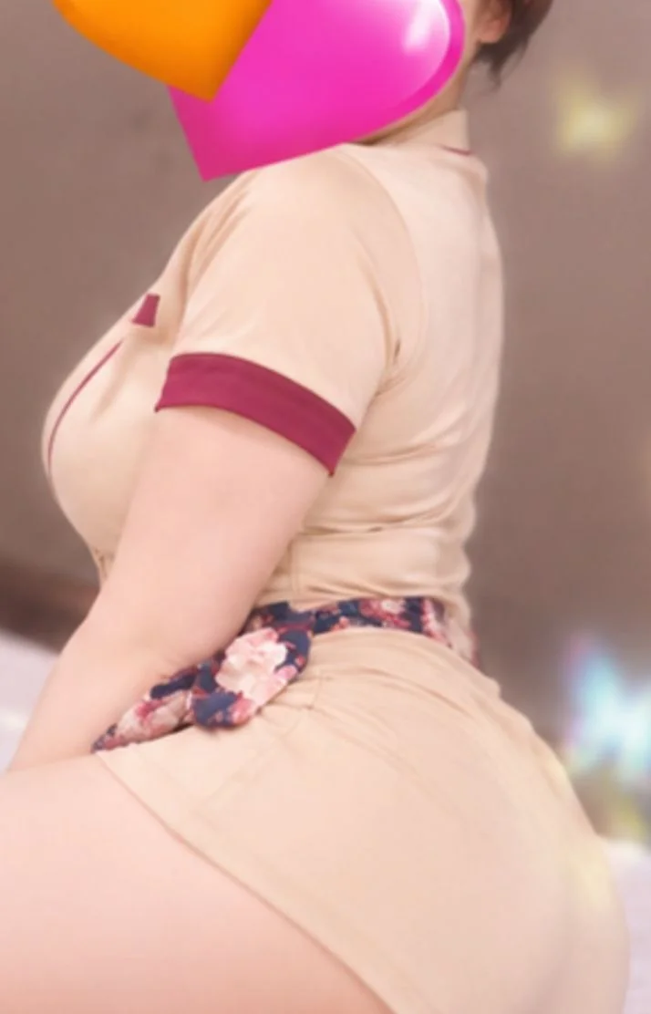 夜にポカポカしよー♪
