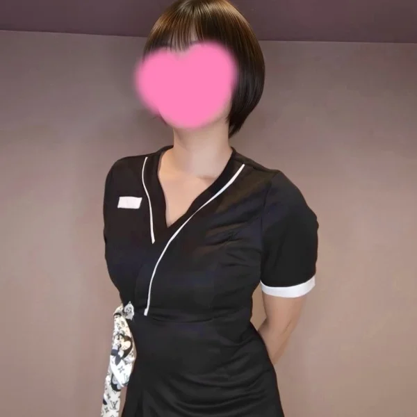 本日初出勤です🌻