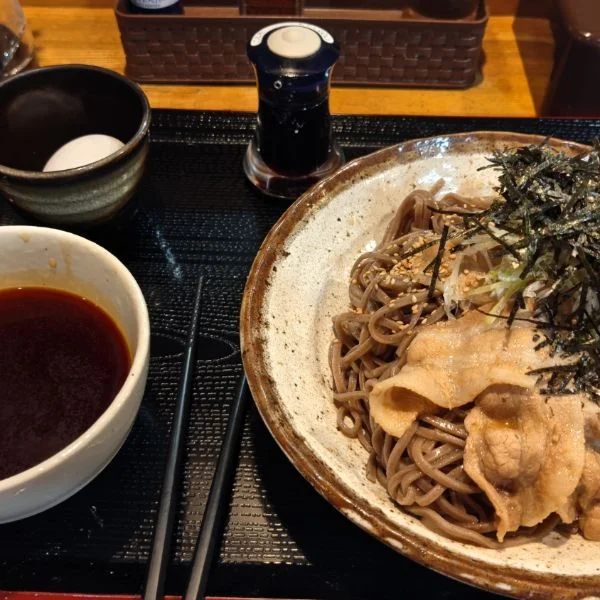 昨日御礼♪