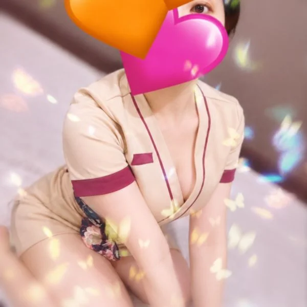 18:30〜Yさま💦ご案内できず💦