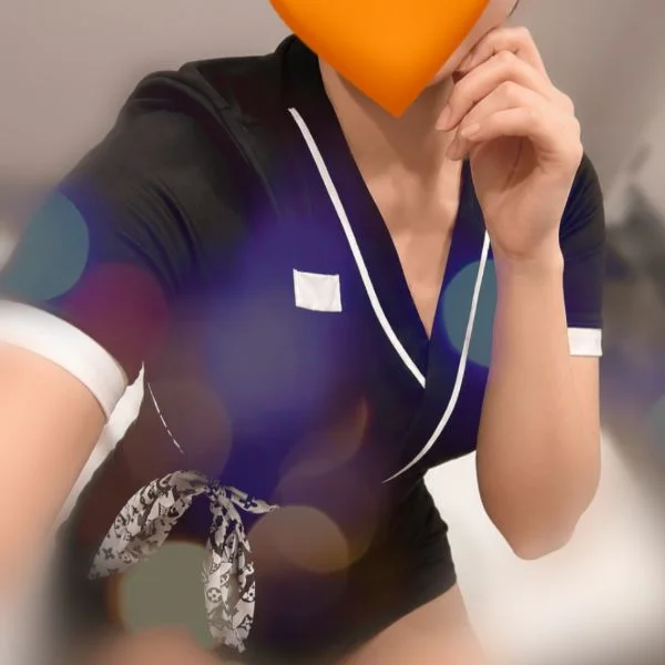 本日出勤♪