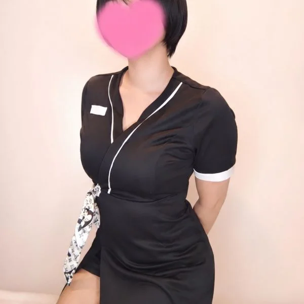 昨日もありがとう♪