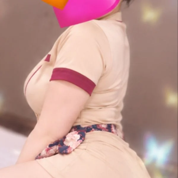 ラスト枠空き！