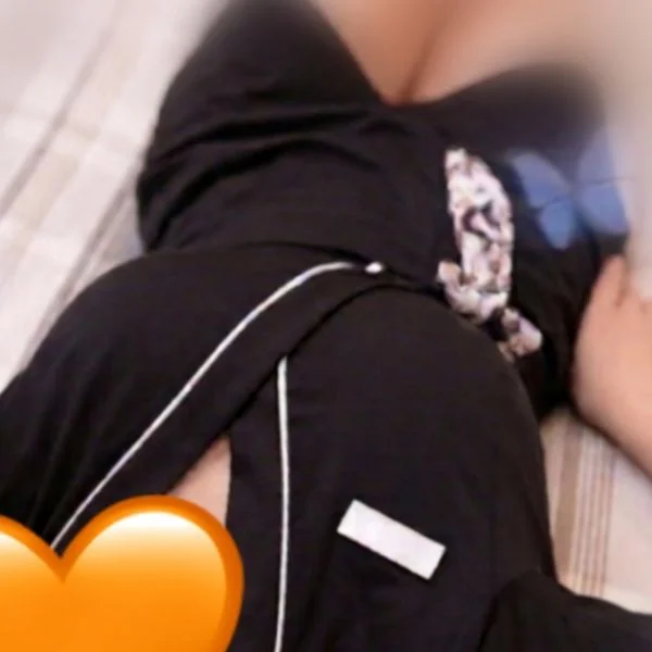 昨日御礼♪