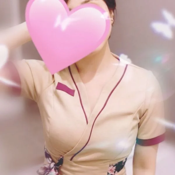 昨日お礼♪