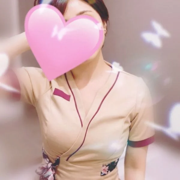 今週も頑張っていきましょう♪