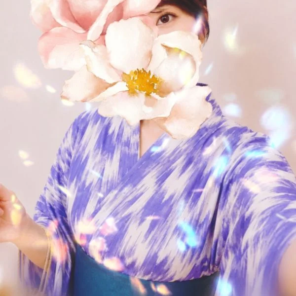 16:30〜✨️