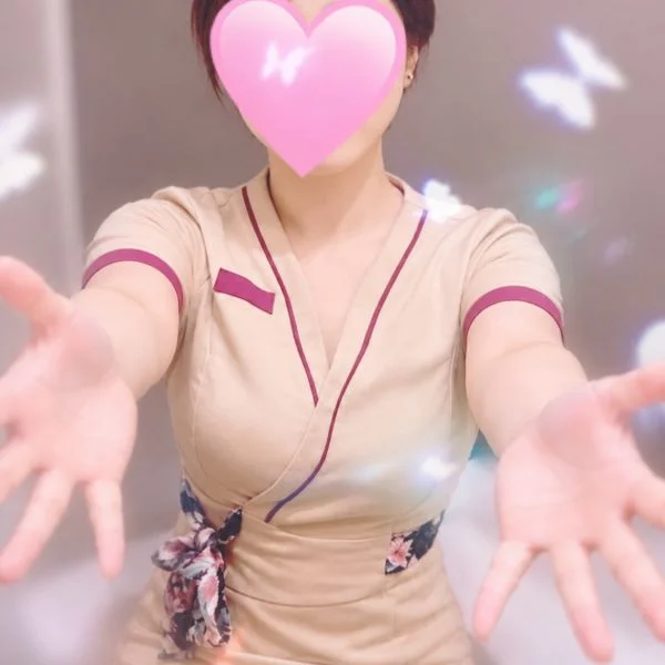 遊びに来てね♪