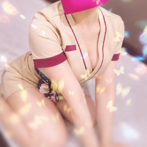 来週は月曜から！