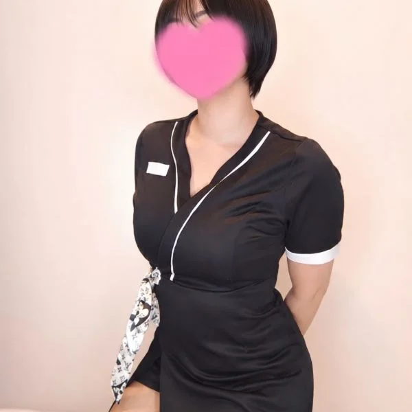 今週もお待ちしてます♪