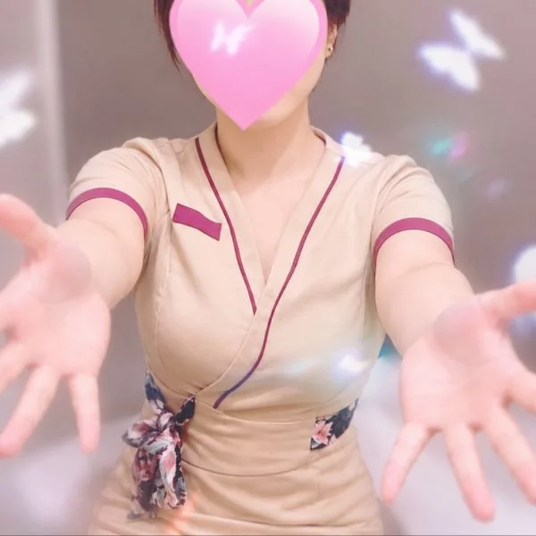 あんこ餅だいすき♪