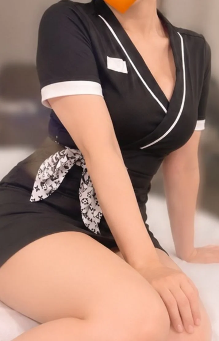 今日は16:00から！