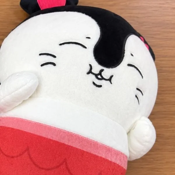 9/27 おれい♪