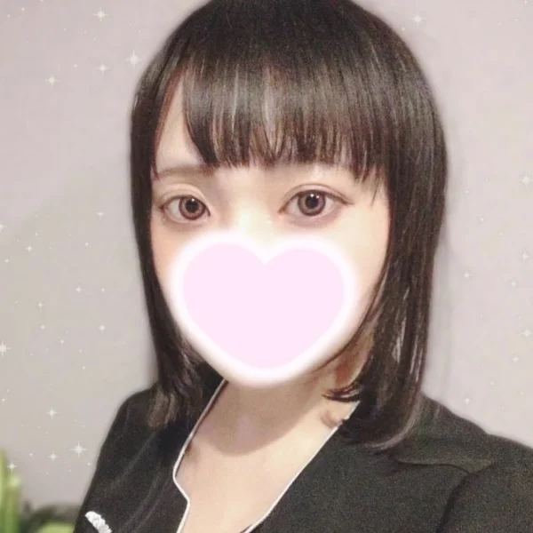 久しぶりに出勤しました💜